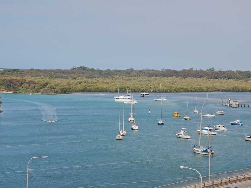 3/70 Adelaide Street, Tweed Heads NSW 2485