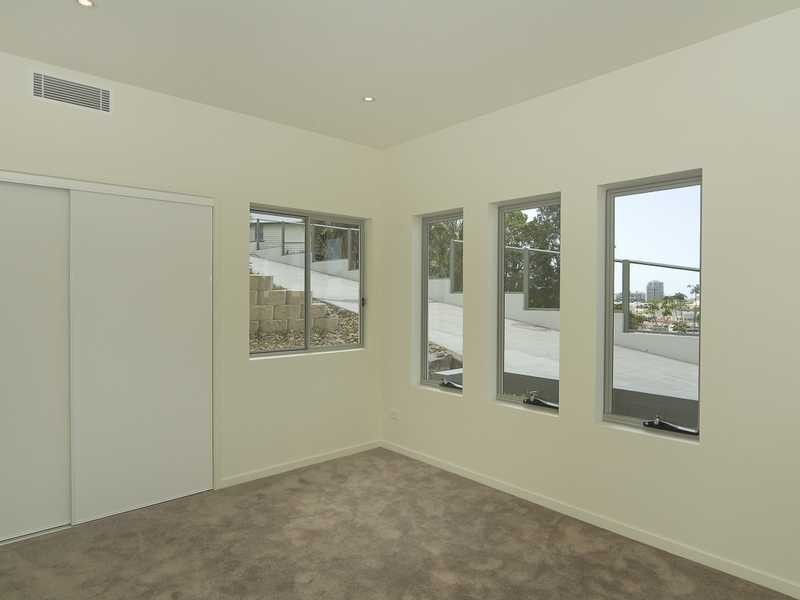 3/70 Adelaide Street, Tweed Heads NSW 2485