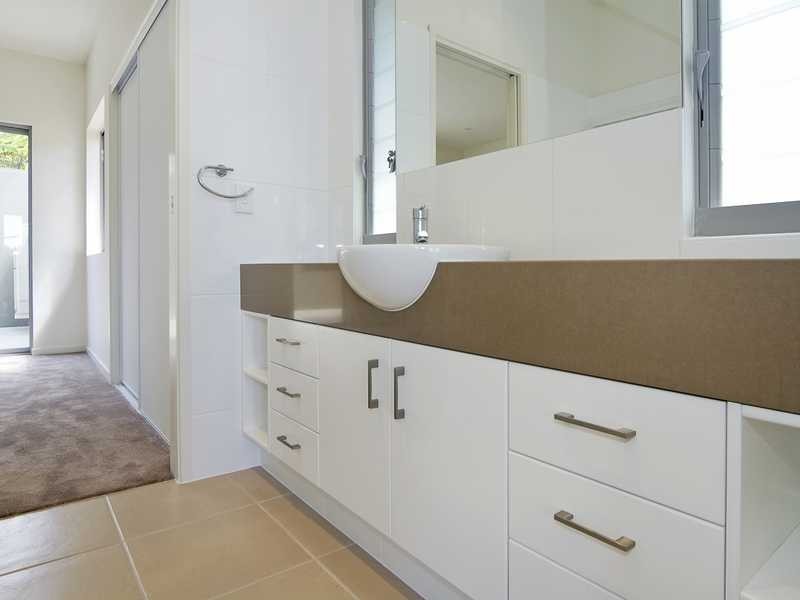 3/70 Adelaide Street, Tweed Heads NSW 2485