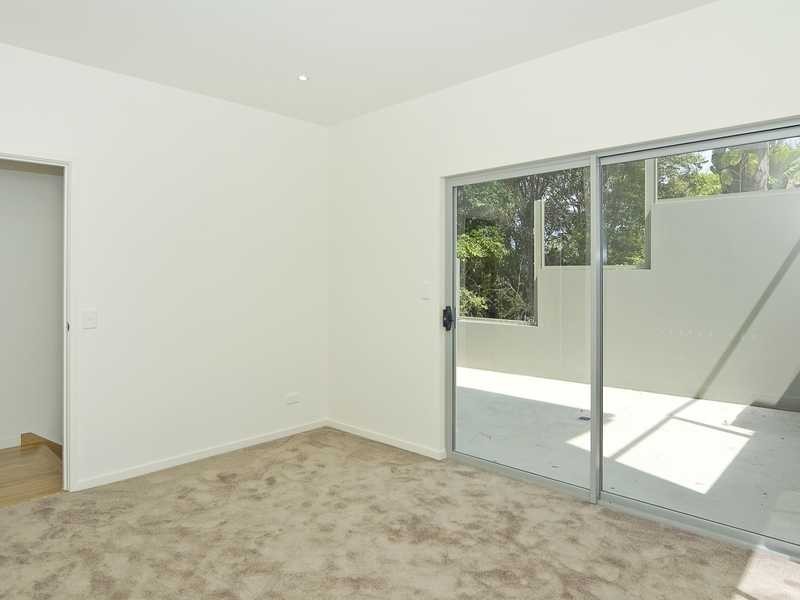 3/70 Adelaide Street, Tweed Heads NSW 2485