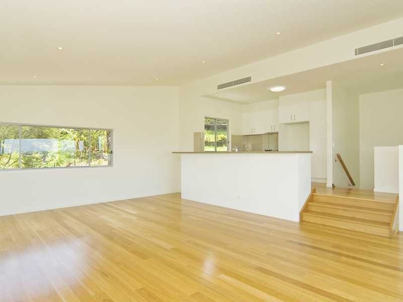 3/70 Adelaide Street, Tweed Heads NSW 2485