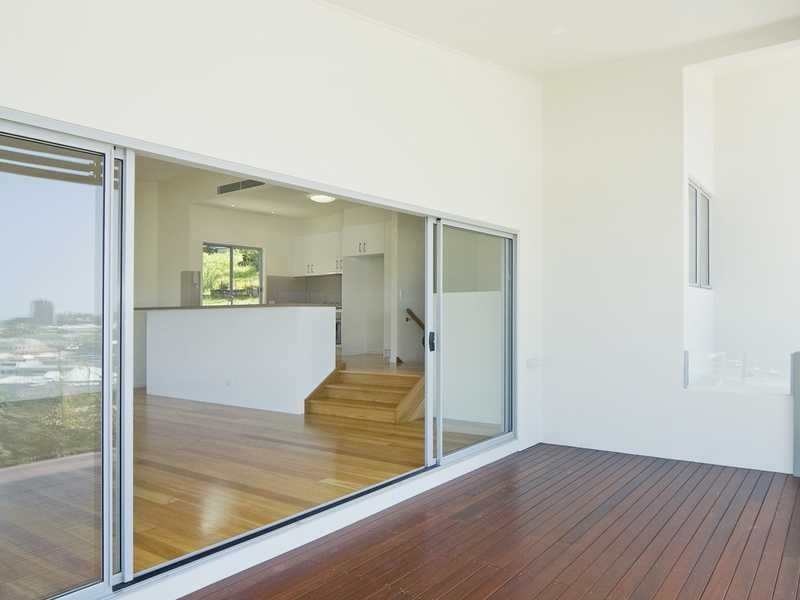 3/70 Adelaide Street, Tweed Heads NSW 2485