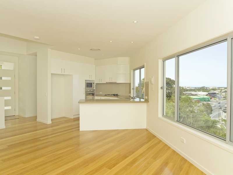 4/70 Adelaide Street, Tweed Heads NSW 2485