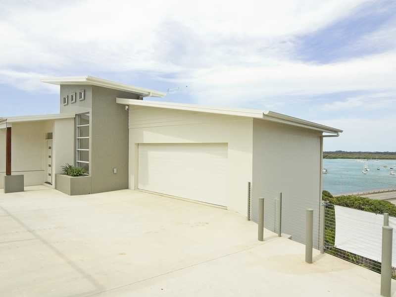 4/70 Adelaide Street, Tweed Heads NSW 2485