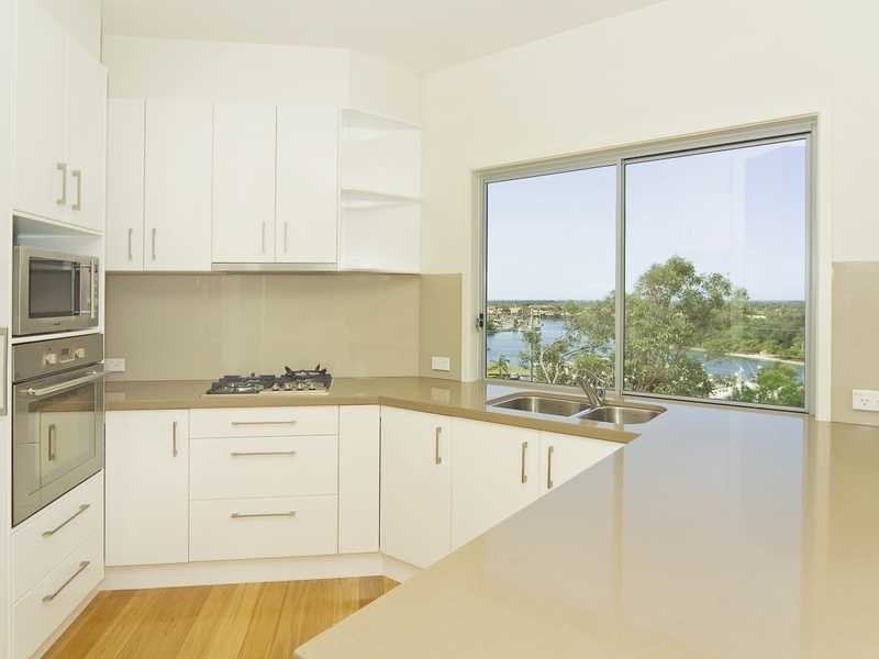 4/70 Adelaide Street, Tweed Heads NSW 2485
