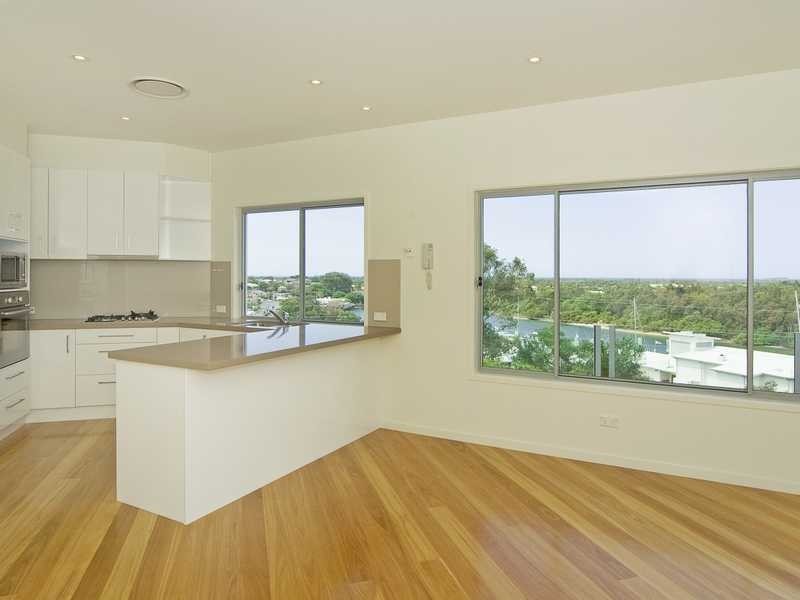 4/70 Adelaide Street, Tweed Heads NSW 2485