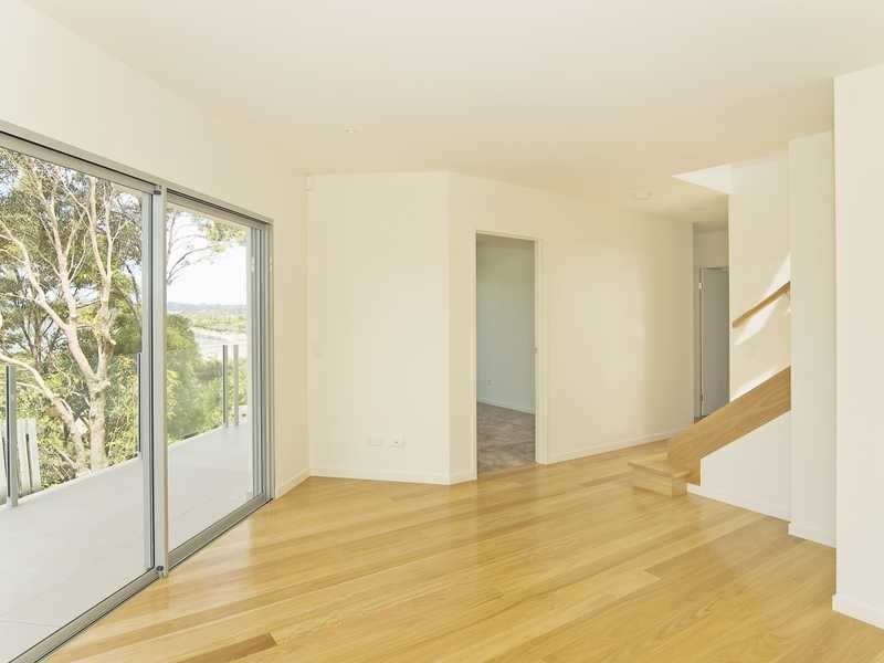 4/70 Adelaide Street, Tweed Heads NSW 2485