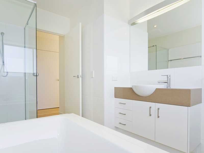 4/70 Adelaide Street, Tweed Heads NSW 2485