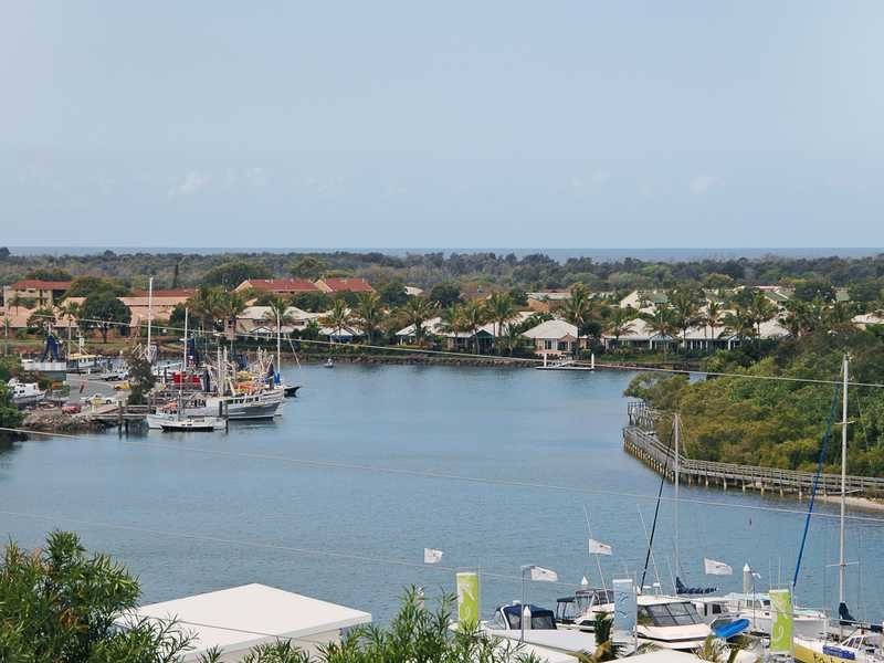 4/70 Adelaide Street, Tweed Heads NSW 2485