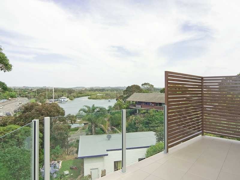 4/70 Adelaide Street, Tweed Heads NSW 2485
