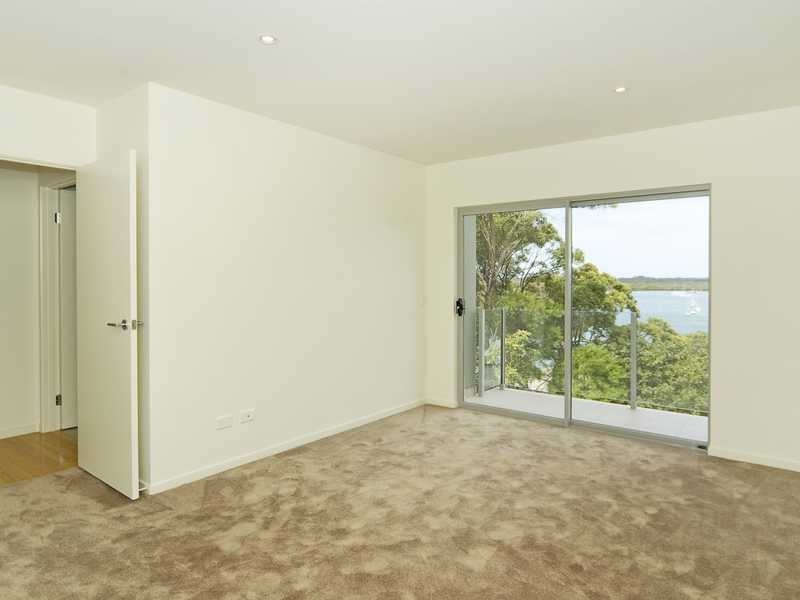 4/70 Adelaide Street, Tweed Heads NSW 2485