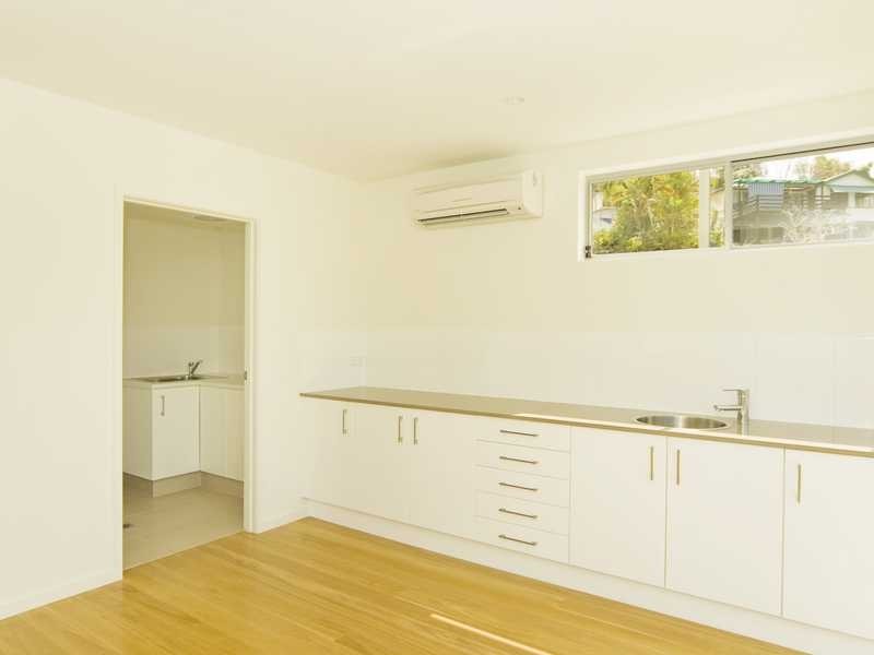 4/70 Adelaide Street, Tweed Heads NSW 2485