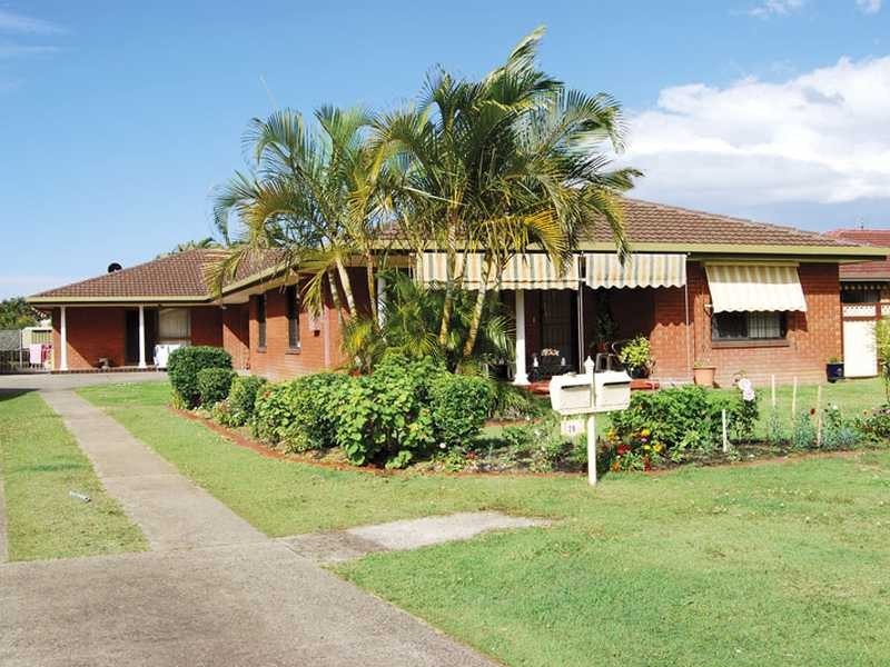 Unit 2/29 Banks Avenue, Tweed Heads NSW 2485