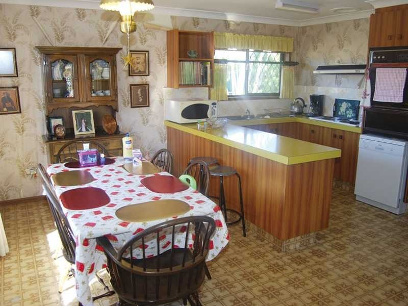 Unit 2/29 Banks Avenue, Tweed Heads NSW 2485