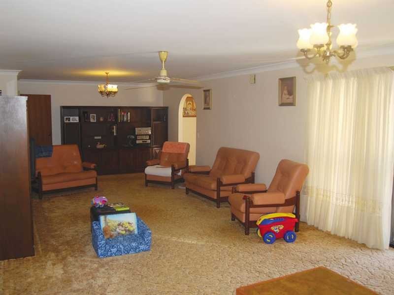 Unit 2/29 Banks Avenue, Tweed Heads NSW 2485