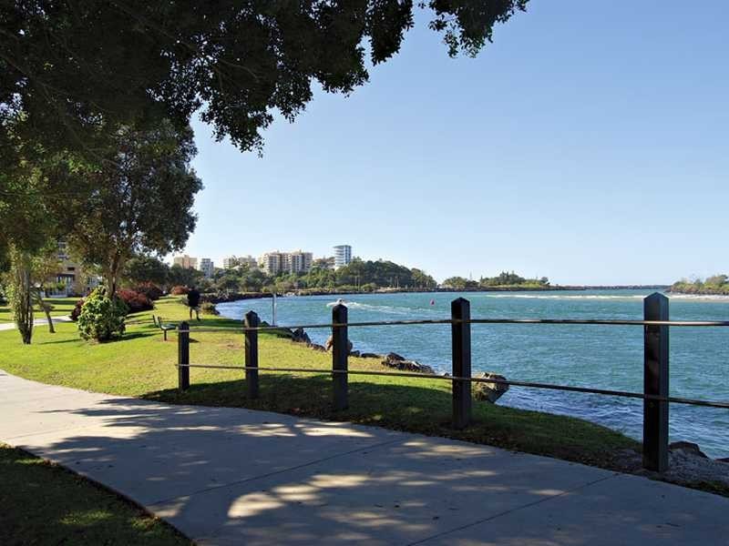 Unit 2/29 Banks Avenue, Tweed Heads NSW 2485