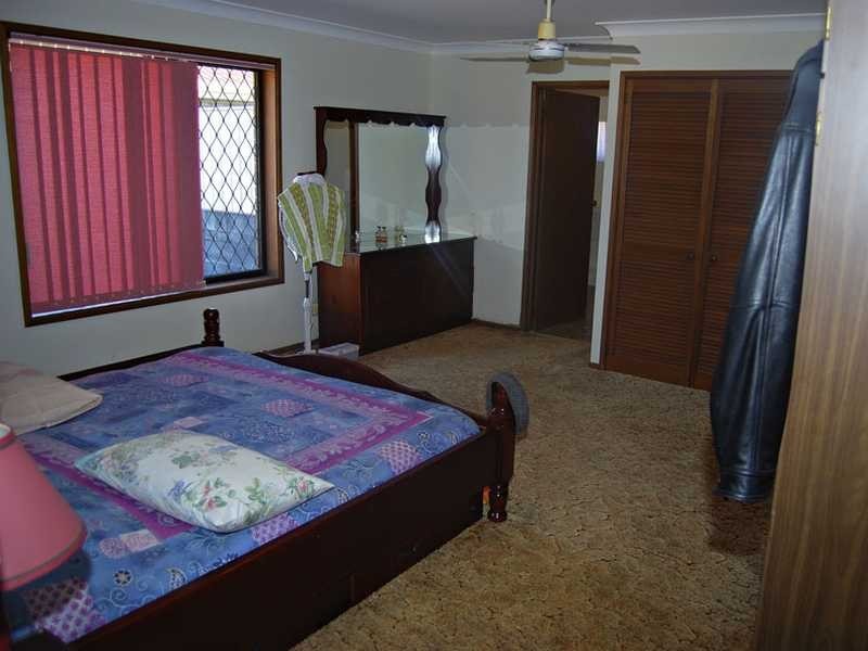 Unit 2/29 Banks Avenue, Tweed Heads NSW 2485