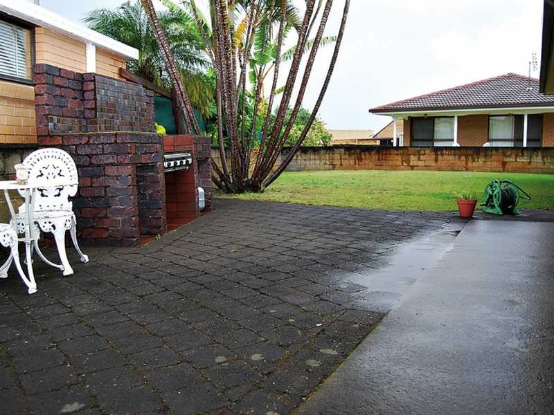 Unit 2/29 Banks Avenue, Tweed Heads NSW 2485