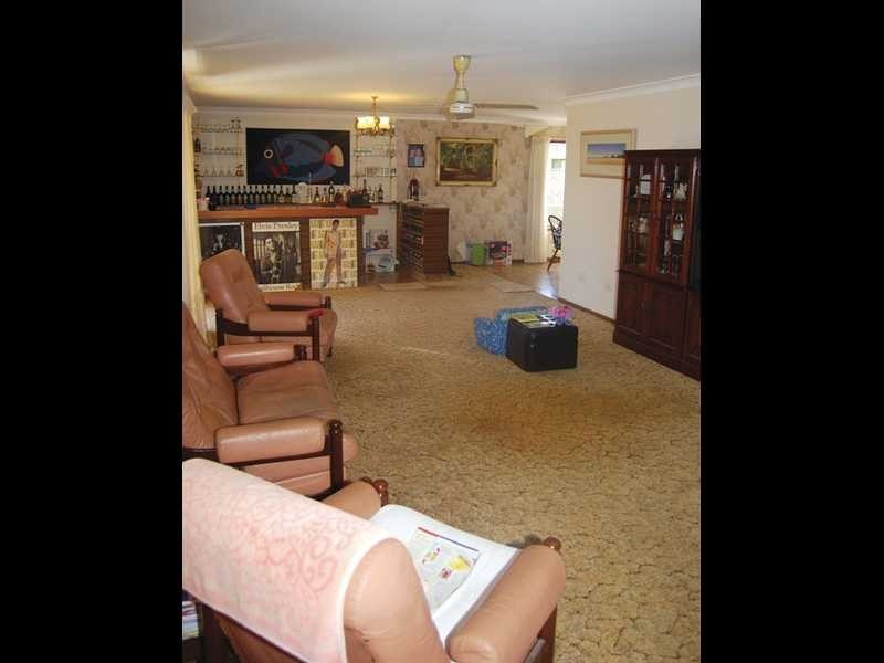 Unit 2/29 Banks Avenue, Tweed Heads NSW 2485