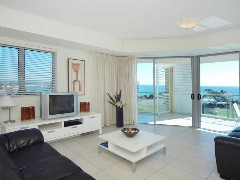 Apartment 1001/3 Mclean Street, Coolangatta QLD 4225