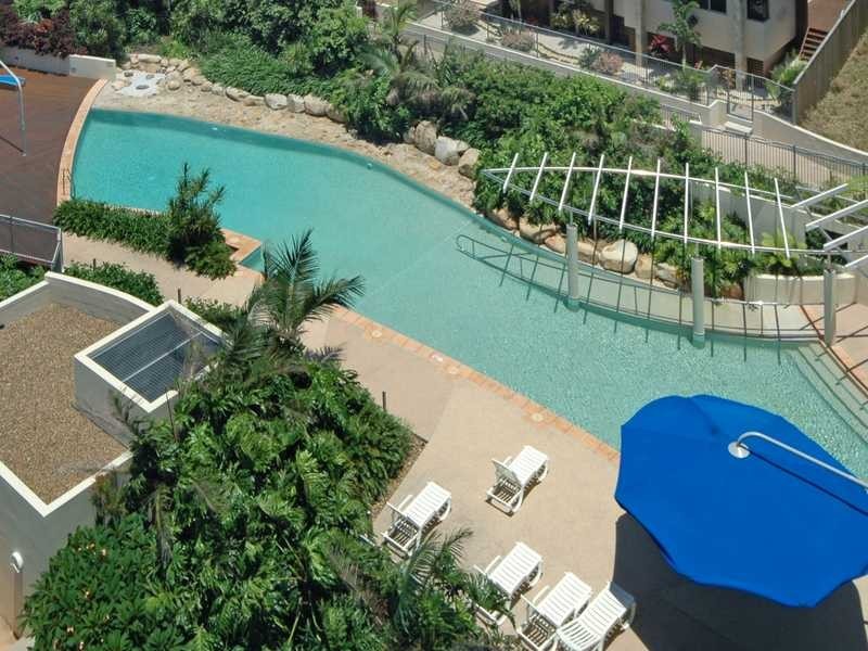 Apartment 1001/3 Mclean Street, Coolangatta QLD 4225