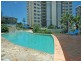 Apartment 1001/3 Mclean Street, Coolangatta QLD 4225