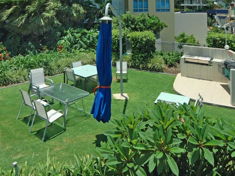 Apartment 1001/3 Mclean Street, Coolangatta QLD 4225