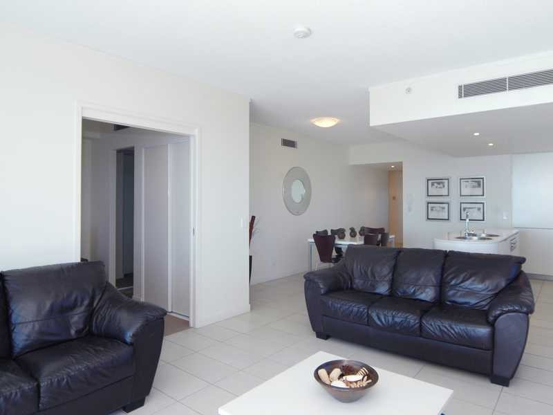 Apartment 1001/3 Mclean Street, Coolangatta QLD 4225