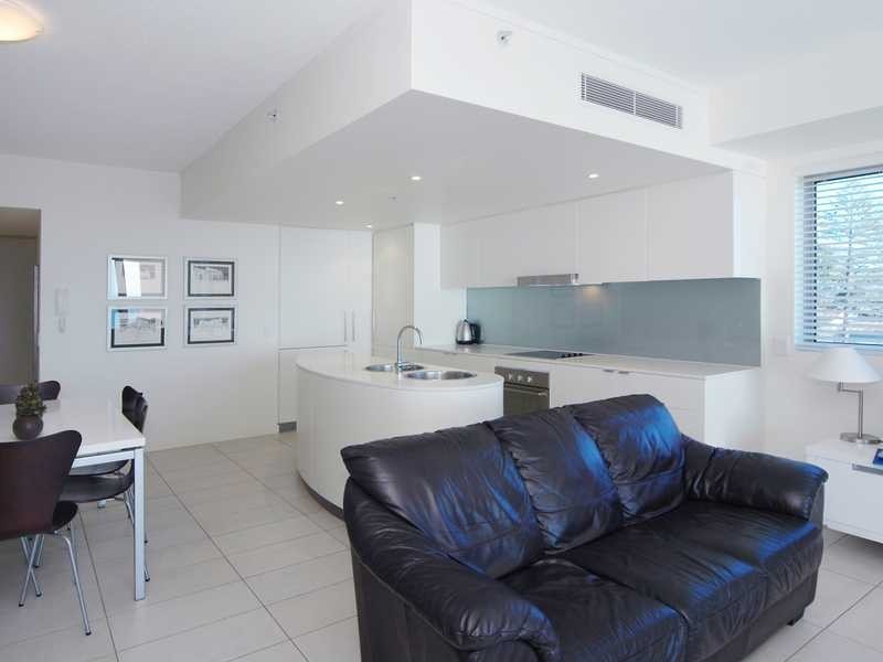 Apartment 1001/3 Mclean Street, Coolangatta QLD 4225
