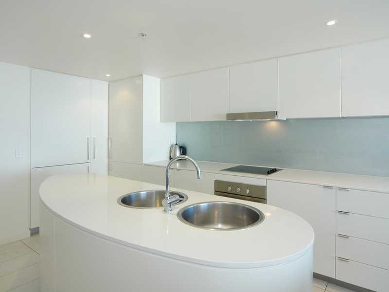 Apartment 1001/3 Mclean Street, Coolangatta QLD 4225