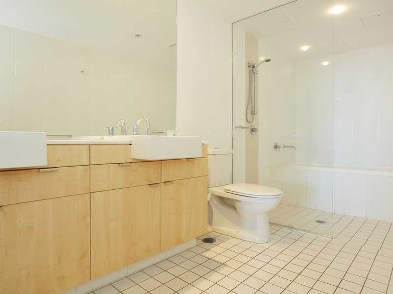 Apartment 1001/3 Mclean Street, Coolangatta QLD 4225