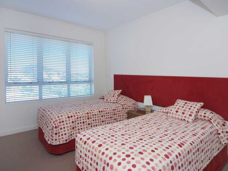 Apartment 1001/3 Mclean Street, Coolangatta QLD 4225