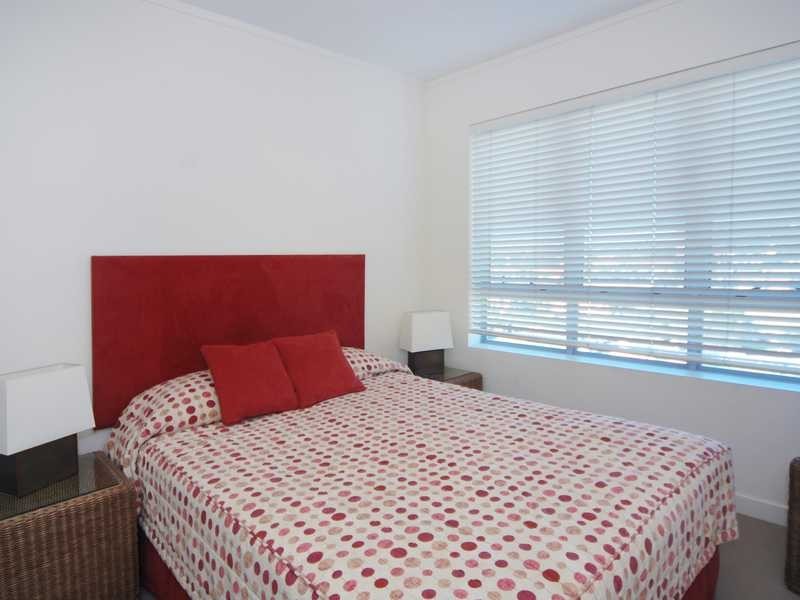 Apartment 1001/3 Mclean Street, Coolangatta QLD 4225