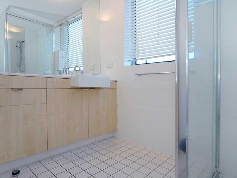 Apartment 1001/3 Mclean Street, Coolangatta QLD 4225