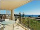 Apartment 1001/3 Mclean Street, Coolangatta QLD 4225