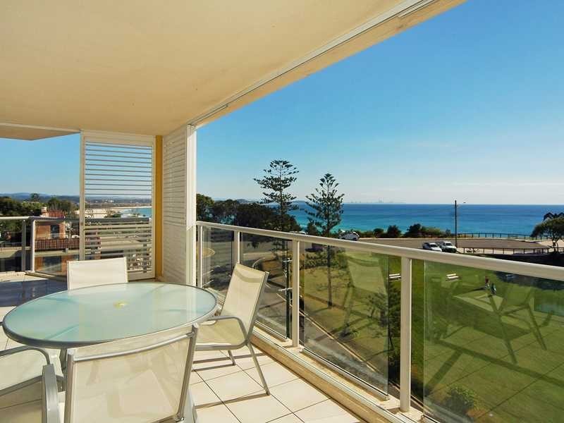 Apartment 1001/3 Mclean Street, Coolangatta QLD 4225