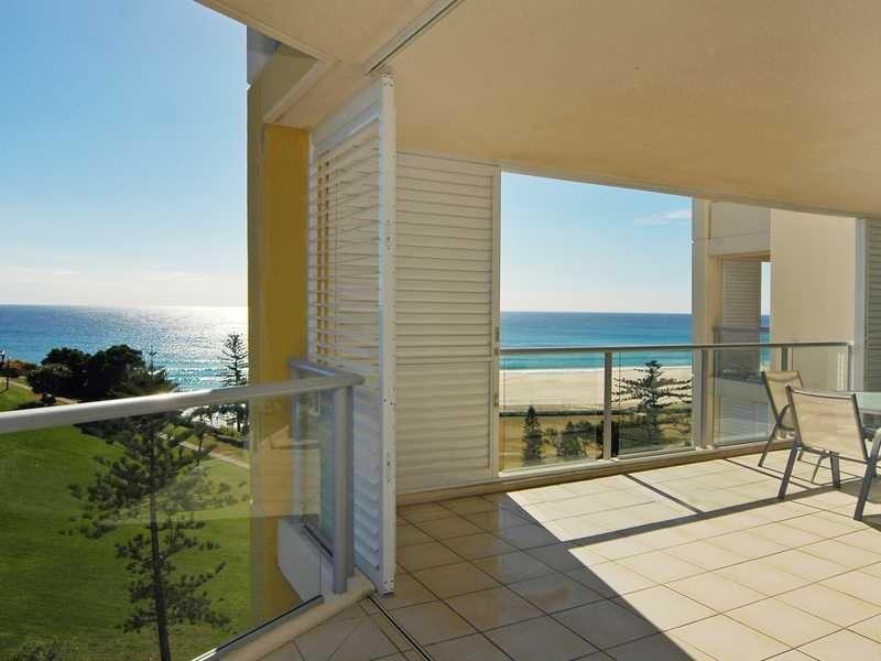 Apartment 1001/3 Mclean Street, Coolangatta QLD 4225