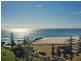 Apartment 1001/3 Mclean Street, Coolangatta QLD 4225