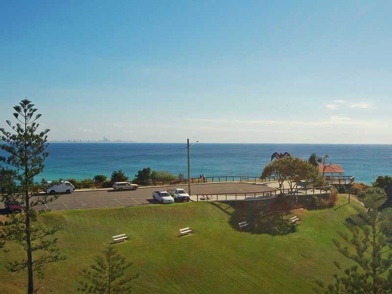 Apartment 1001/3 Mclean Street, Coolangatta QLD 4225