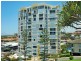 Apartment 1001/3 Mclean Street, Coolangatta QLD 4225