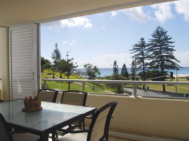 Apartment 305/3 McLean Street, Coolangatta QLD 4225