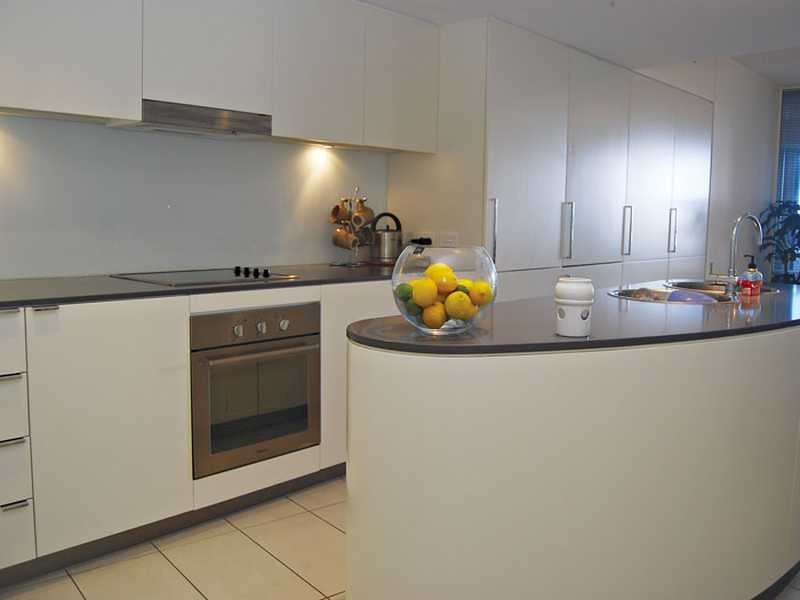 Apartment 305/3 McLean Street, Coolangatta QLD 4225