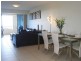 Apartment 305/3 McLean Street, Coolangatta QLD 4225