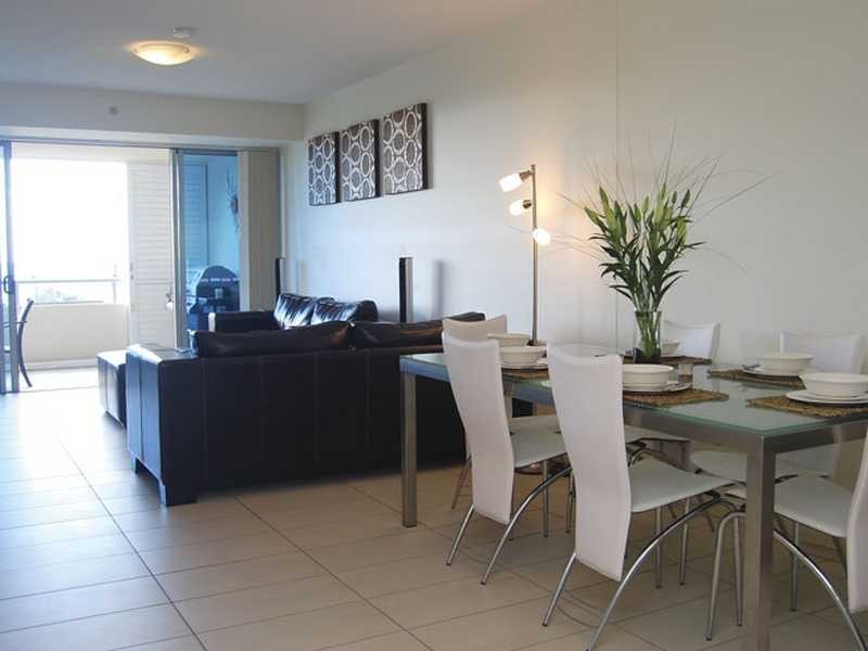 Apartment 305/3 McLean Street, Coolangatta QLD 4225