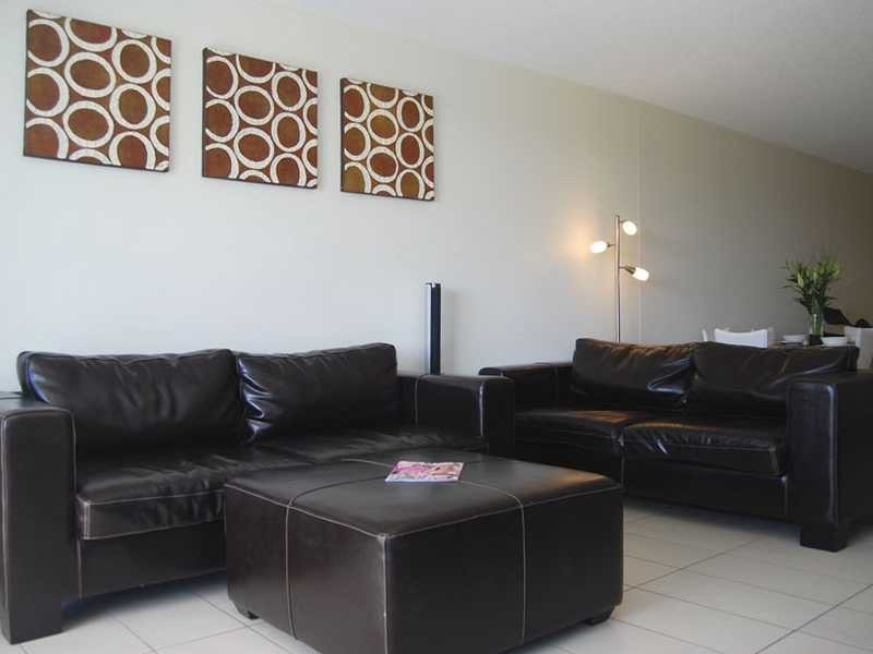 Apartment 305/3 McLean Street, Coolangatta QLD 4225