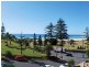 Apartment 404/3 Mclean Street, Coolangatta QLD 4225