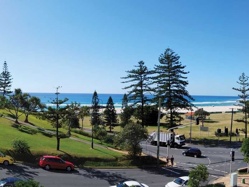 Apartment 404/3 Mclean Street, Coolangatta QLD 4225