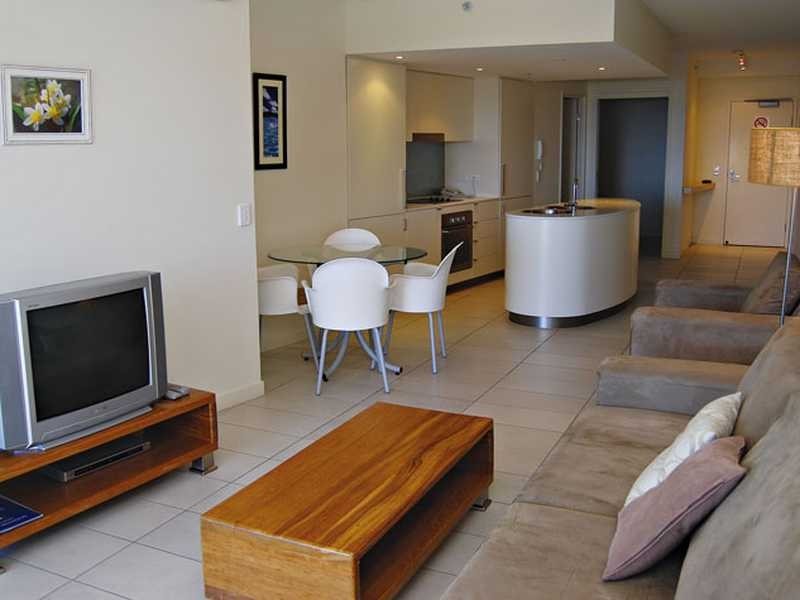 Apartment 404/3 Mclean Street, Coolangatta QLD 4225