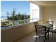 Apartment 404/3 Mclean Street, Coolangatta QLD 4225