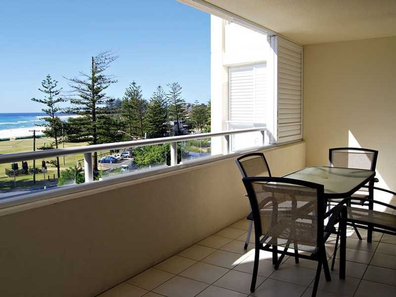 Apartment 404/3 Mclean Street, Coolangatta QLD 4225